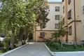 Квартира 2 комнаты 46 м² Ташкент, Узбекистан