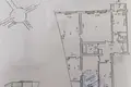 Квартира 3 комнаты 100 м² Ташкент, Узбекистан