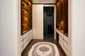 Аренда квартира 4-комнатная Мирабадский район. ID 30092