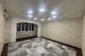 Квартира 4 комнаты 95 м² Ташкент, Узбекистан