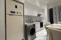 Квартира 83 м² Ташкент, Узбекистан