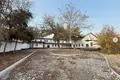 Коммерческое помещение 1 037 м² Ташкент, Узбекистан