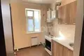 Квартира 1 комната 42 м² Ташкент, Узбекистан