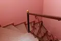 Дом 6 комнат 300 м² Ташкент, Узбекистан