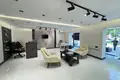 Коммерческое помещение 50 м² Ташкент, Узбекистан