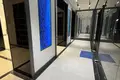 Коммерческое помещение 110 м² Ташкент, Узбекистан
