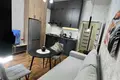 Квартира 2 комнаты 44 м² Ташкент, Узбекистан