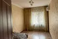 Kvartira 3 xonalar 78 m² Toshkentda, O‘zbekiston