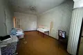 Kvartira 3 xonalar 67 m² Toshkentda
