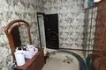Квартира 2 комнаты 55 м² Ташкент, Узбекистан