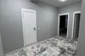 Kvartira 3 xonalar 85 m² Toshkentda, Oʻzbekiston