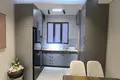 Квартира 2 комнаты 45 м² Ташкент, Узбекистан