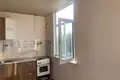 Kvartira 4 xonalar 90 m² Toshkentda