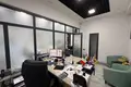 Коммерческое помещение 178 м² Ташкент, Узбекистан