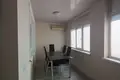 Kvartira 4 xonalar 65 m² Toshkentda