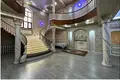 Дом 7 комнат 1 200 м² Ташкент, Узбекистан
