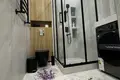 Аренда квартира 1-комнатная Юнусабадский район. ID 30037