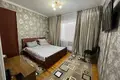 Квартира 4 комнаты 95 м² Ташкент, Узбекистан