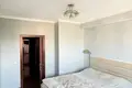 Kvartira 4 xonalar 95 m² Toshkentda