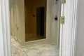 Kvartira 3 xonalar 80 m² Toshkentda