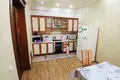 Дом 5 комнат 220 м² Ташкент, Узбекистан