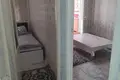 Квартира 1 комната 42 м² Ташкент, Узбекистан