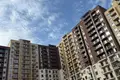 Kvartira 3 xonalar 52 m² Toshkentda