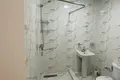 Квартира 60 м² в Сергели, Узбекистан