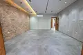 Коммерческое помещение 85 м² в Ташкенте, Узбекистан