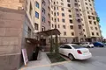 Аренда квартира 2-комнатная Яккасарайский район. ID V00138
