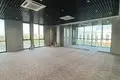 Tijorat 117 m² Toshkent