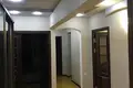 Квартира 4 комнаты 160 м² в Ташкенте, Узбекистан