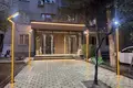 Tijorat 35 m² Toshkent