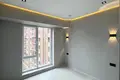 Kvartira 2 xonalar 48 m² Toshkentda