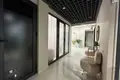 Коммерческое помещение 350 м² Ташкент, Узбекистан