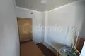 Квартира 1 комната 30 м² Ташкент, Узбекистан