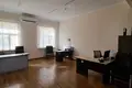 Аренда производственных помещений 4500 м² на участке 1,9 га  