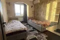 Квартира 5 комнат 125 м² Ташкент, Узбекистан