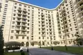 Аренда квартира 2-комнатная Мирабадский район. ID 150187