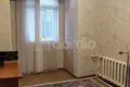 Квартира 2 комнаты 60 м² Ташкент, Узбекистан