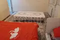 Kvartira 42 m² Toshkentda