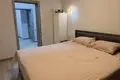 Квартира 3 комнаты 65 м² Ташкент, Узбекистан