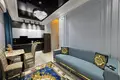 Квартира 2 комнаты 50 м² Узбекистан, Узбекистан