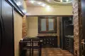 Аренда ЦУМ 1 ком квартира 68 кв.м. 