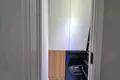 Квартира 1 комната 65 м² в Ташкенте, Узбекистан