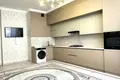 Kvartira 3 xonalar 125 m² Toshkentda
