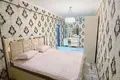 Kvartira 3 xonalar 87 m² Toshkentda