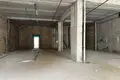 Tijorat 350 m² Toshkent