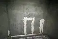 Kvartira 2 xonalar 63 m² Toshkentda