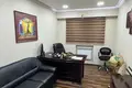 Коммерческое помещение 94 м² Ташкент, Узбекистан